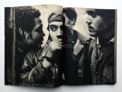 Joji Hashiguchi,Oretachi, dokonimo Irarenai / We cannot stay anywhere Joji Hashiguchi,Oretachi, dokonimo Irarenai / We cannot stay anywhere