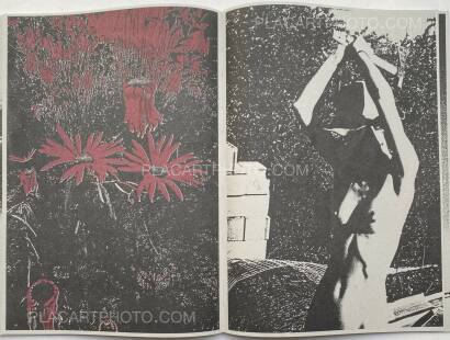 Kurama,CASCADA (SIGNED AND NUMBERED, edt of 100) Kurama,CASCADA (SIGNED AND NUMBERED, edt of 100)