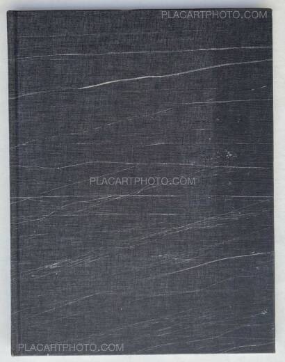 Yusuf Sevinçli,Good dog (SIGNED AND DEDICATED) Yusuf Sevinçli,Good dog (SIGNED AND DEDICATED)