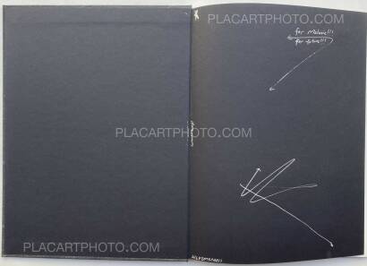 Yusuf Sevinçli,Good dog (SIGNED AND DEDICATED) Yusuf Sevinçli,Good dog (SIGNED AND DEDICATED)