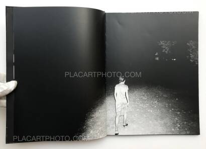 Yusuf Sevinçli,Good dog (SIGNED AND DEDICATED) Yusuf Sevinçli,Good dog (SIGNED AND DEDICATED)