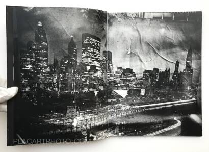 Yusuf Sevinçli,Good dog (SIGNED AND DEDICATED) Yusuf Sevinçli,Good dog (SIGNED AND DEDICATED)