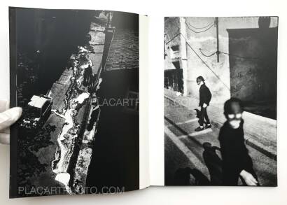 Yusuf Sevinçli,Good dog (SIGNED AND DEDICATED) Yusuf Sevinçli,Good dog (SIGNED AND DEDICATED)