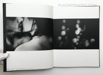 Yusuf Sevinçli,Good dog (SIGNED AND DEDICATED) Yusuf Sevinçli,Good dog (SIGNED AND DEDICATED)