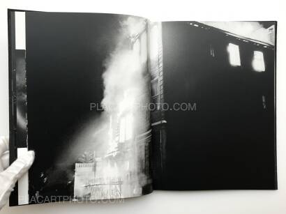 Yusuf Sevinçli,Good dog (SIGNED AND DEDICATED) Yusuf Sevinçli,Good dog (SIGNED AND DEDICATED)