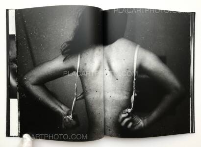 Yusuf Sevinçli,Good dog (SIGNED AND DEDICATED) Yusuf Sevinçli,Good dog (SIGNED AND DEDICATED)