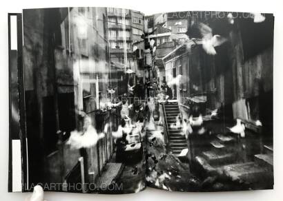 Yusuf Sevinçli,Good dog (SIGNED AND DEDICATED) Yusuf Sevinçli,Good dog (SIGNED AND DEDICATED)