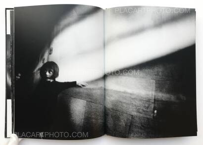 Yusuf Sevinçli,Good dog (SIGNED AND DEDICATED) Yusuf Sevinçli,Good dog (SIGNED AND DEDICATED)