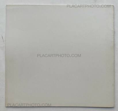 Jean Gaumy,l'hôpital  Jean Gaumy,l'hôpital