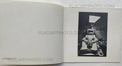 Jean Gaumy,l'hôpital  Jean Gaumy,l'hôpital