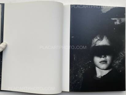 Gabrielle Duplantier,terres basses  Gabrielle Duplantier,terres basses