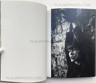 Gabrielle Duplantier,terres basses  Gabrielle Duplantier,terres basses