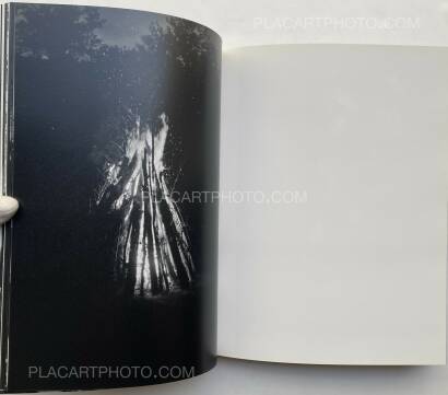 Gabrielle Duplantier,terres basses  Gabrielle Duplantier,terres basses