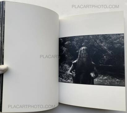 Gabrielle Duplantier,terres basses  Gabrielle Duplantier,terres basses