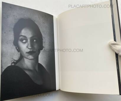 Gabrielle Duplantier,terres basses  Gabrielle Duplantier,terres basses