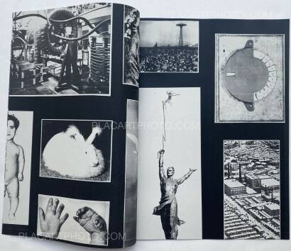 Thibault Tourmente,ID Noir #2 (SIGNED) Thibault Tourmente,ID Noir #2 (SIGNED)