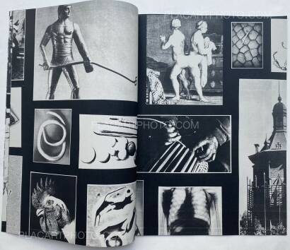 Thibault Tourmente,ID Noir #2 (SIGNED) Thibault Tourmente,ID Noir #2 (SIGNED)