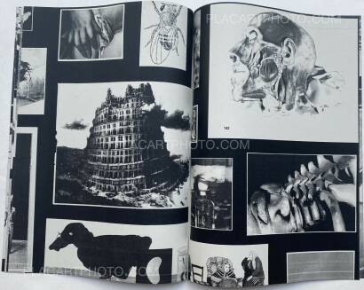 Thibault Tourmente,ID Noir #2 (SIGNED) Thibault Tourmente,ID Noir #2 (SIGNED)