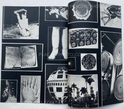 Thibault Tourmente,ID Noir #2 (SIGNED) Thibault Tourmente,ID Noir #2 (SIGNED)