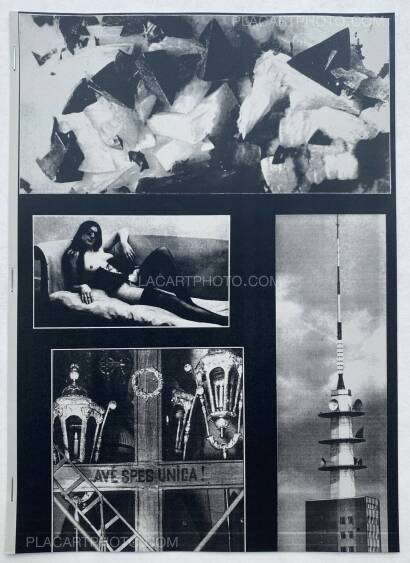 Thibault Tourmente,ID Noir #2 (SIGNED) Thibault Tourmente,ID Noir #2 (SIGNED)