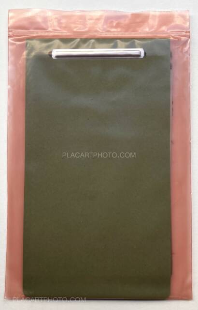 Corinne Vionnet,Automated Matterhorn (Signed and numbered, edt of 50)