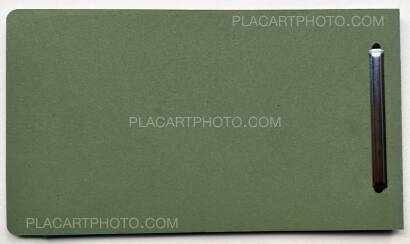 Corinne Vionnet,Automated Matterhorn (Signed and numbered, edt of 50)