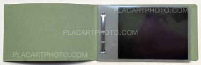 Corinne Vionnet,Automated Matterhorn (Signed and numbered, edt of 50)