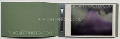 Corinne Vionnet,Automated Matterhorn (Signed and numbered, edt of 50)