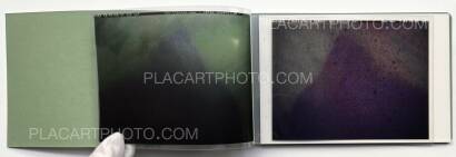 Corinne Vionnet,Automated Matterhorn (Signed and numbered, edt of 50)