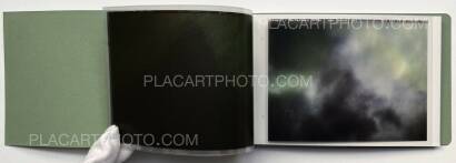 Corinne Vionnet,Automated Matterhorn (Signed and numbered, edt of 50)