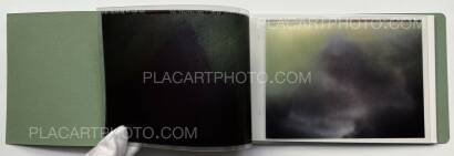 Corinne Vionnet,Automated Matterhorn (Signed and numbered, edt of 50)