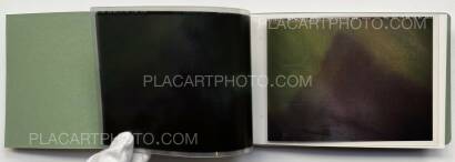 Corinne Vionnet,Automated Matterhorn (Signed and numbered, edt of 50)