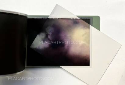 Corinne Vionnet,Automated Matterhorn (Signed and numbered, edt of 50)