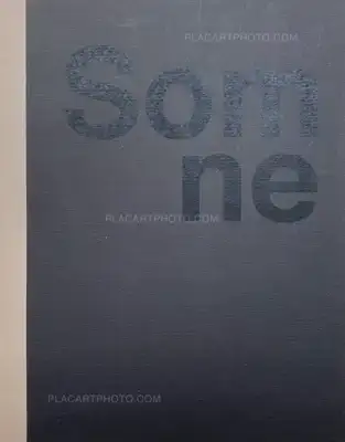 Rogelio Séptimo – Somne (SPECIAL EDITION)