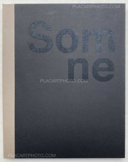 Rogelio Séptimo,Somne (SPECIAL EDITION) Rogelio Séptimo,Somne (SPECIAL EDITION)