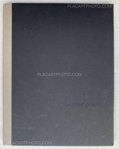 Rogelio Séptimo,Somne (SPECIAL EDITION) Rogelio Séptimo,Somne (SPECIAL EDITION)