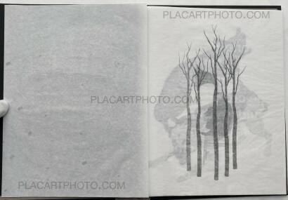 Rogelio Séptimo,Somne (SPECIAL EDITION) Rogelio Séptimo,Somne (SPECIAL EDITION)