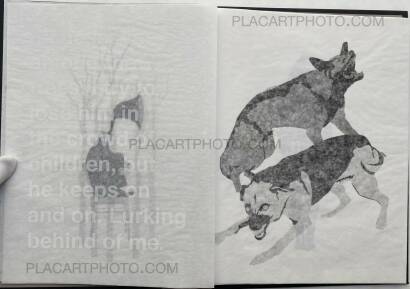 Rogelio Séptimo,Somne (SPECIAL EDITION) Rogelio Séptimo,Somne (SPECIAL EDITION)