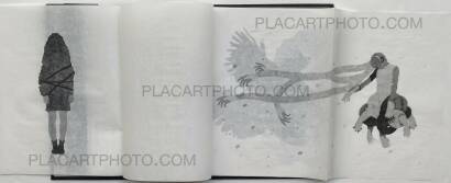 Rogelio Séptimo,Somne (SPECIAL EDITION) Rogelio Séptimo,Somne (SPECIAL EDITION)