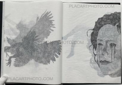 Rogelio Séptimo,Somne (SPECIAL EDITION) Rogelio Séptimo,Somne (SPECIAL EDITION)