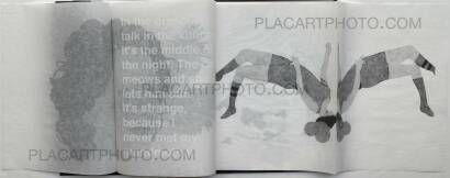 Rogelio Séptimo,Somne (SPECIAL EDITION) Rogelio Séptimo,Somne (SPECIAL EDITION)