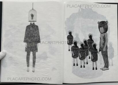 Rogelio Séptimo,Somne (SPECIAL EDITION) Rogelio Séptimo,Somne (SPECIAL EDITION)