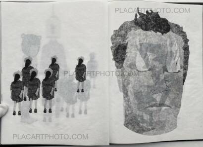 Rogelio Séptimo,Somne (SPECIAL EDITION) Rogelio Séptimo,Somne (SPECIAL EDITION)