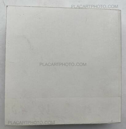 Anonymous,G. F. Y. (SIGNED AND NUMBERED, edt of 8) Anonymous,G. F. Y. (SIGNED AND NUMBERED, edt of 8)