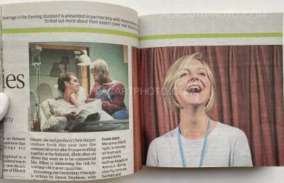 Anonymous,G. F. Y. (SIGNED AND NUMBERED, edt of 8) Anonymous,G. F. Y. (SIGNED AND NUMBERED, edt of 8)