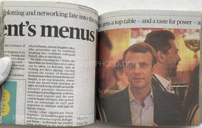 Anonymous,G. F. Y. (SIGNED AND NUMBERED, edt of 8) Anonymous,G. F. Y. (SIGNED AND NUMBERED, edt of 8)