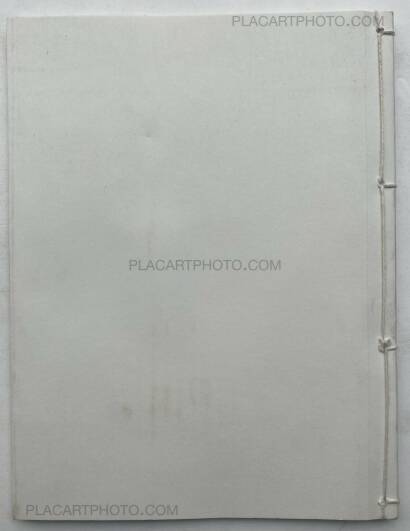 Dolores Marat ,Passage (SIGNED AND NUMBERED) Dolores Marat ,Passage (SIGNED AND NUMBERED)