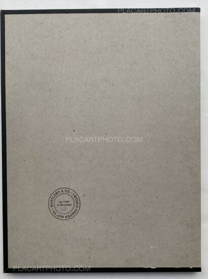 Benoit Grimbert,LIPS THAT WOULD KISS Benoit Grimbert,LIPS THAT WOULD KISS