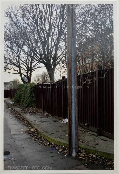 Benoit Grimbert,LIPS THAT WOULD KISS Benoit Grimbert,LIPS THAT WOULD KISS