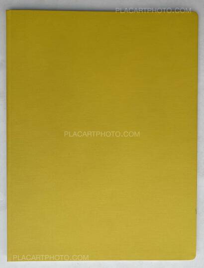 Benoit Grimbert,LIPS THAT WOULD KISS Benoit Grimbert,LIPS THAT WOULD KISS